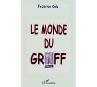 Le monde du Graff