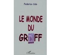 Le monde du Graff