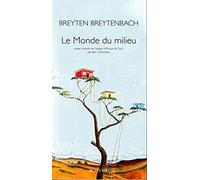 Le Monde du milieu