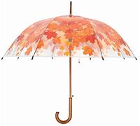 Parapluie Esschert Design parapluie Couronne d'arbre automatique 94,5 cm polyester