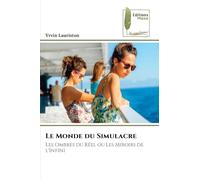 Le Monde du Simulacre