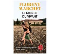 Le Monde Du Vivant