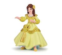 Papo Figurine Bella G