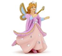 Papo – Figurine Fée Étoilée 39090