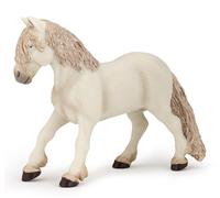 Papo - 38817 - Figurine - Le Poney Féerique