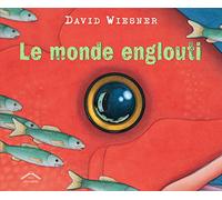 Le monde englouti