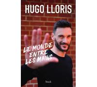 Le monde entre les mains