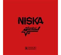 Le monde est méchant (V2)