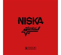 Le monde est méchant (V2) CD