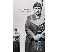 Le Monde est rond