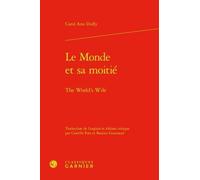 Le Monde et sa moitié: The World's Wife