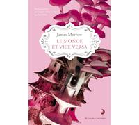 Le Monde et vice versa