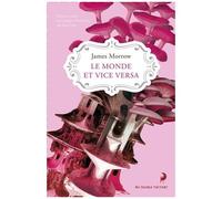 Le Monde Et Vice Versa