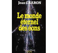 Le Monde éternel des éons
