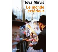 Le Monde extérieur