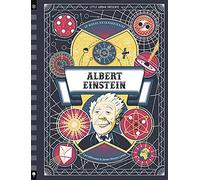 Le Monde extraordinaire d'Albert Einstein