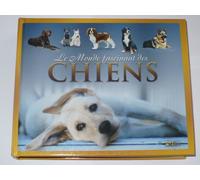 Le Monde Fascinant Des Chiens