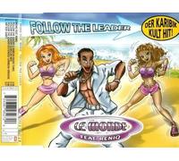 Le Monde Feat.Reniq - Follow the Leader