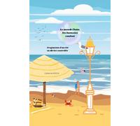 Le monde flotte, les humains coulent: Fragments d'un été en dérive contrôlée