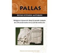 Le Monde Grec Et L'orient De 404 À 200 Avant Notre Ère
