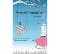 Le monde imaginaire
