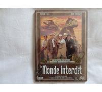 Le Monde Interdit
