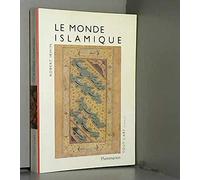 Le Monde islamique