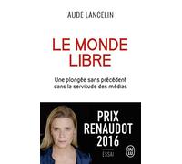Le monde libre