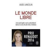 Le Monde Libre