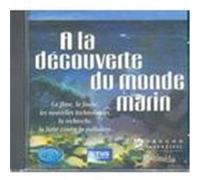 Le Monde Marin Pc