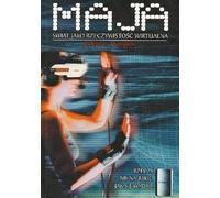 Le monde Maya en tant que réalité virtuelle