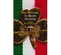 Le monde McCarthy
