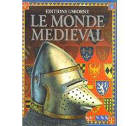 Le Monde médiéval