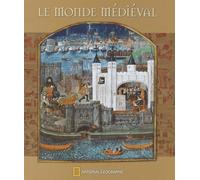 Le monde médiéval