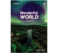 Le monde merveilleux 3