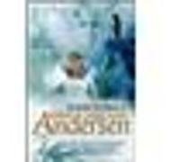 Le Monde merveilleux de Hans Christian Andersen G