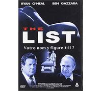 Tennessee Valley – Le monde merveilleux des bisounours – Warner Bros.