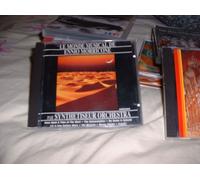 Le Monde Musical D'ennio Morricone