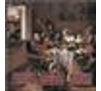 Camerata Trajectina - Painter & Storyteller