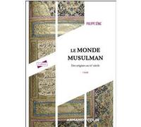 Le monde musulman Philippe Sénac (Auteur)