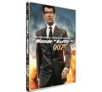 Le Monde Ne Suffit Pas - Édition Simple