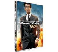 Le Monde Ne Suffit Pas - Édition Simple