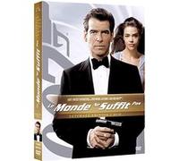 Le Monde Ne Suffit Pas - Ultimate Edition