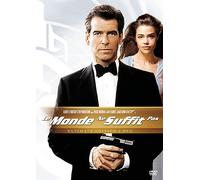 Le Monde Ne Suffit Pas - Ultimate Edition