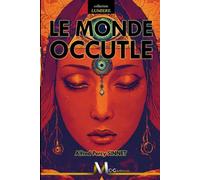 Le Monde Occulte