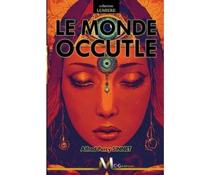 Le Monde Occulte