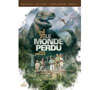 Le Monde perdu