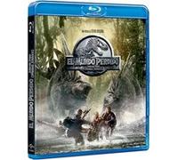 Le Monde perdu : Jurassic Park / The Lost World: Jurassic Park G