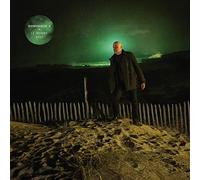 Le Monde Réel - 33 Tours