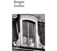 Le Monde réel - Aurélien Louis Aragon (Auteur)